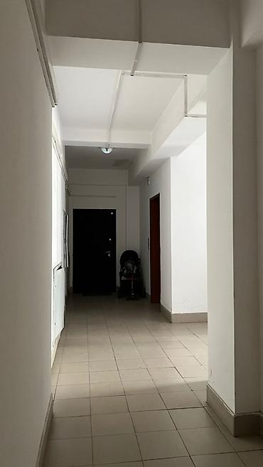 Продажа квартир: 2 комнаты, 68 м², Элитка, 4 этаж, Евроремонт — 3