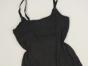 tommy hilfiger basic t shirty: H&M, Women`s T-shirt, size S (EU 36)