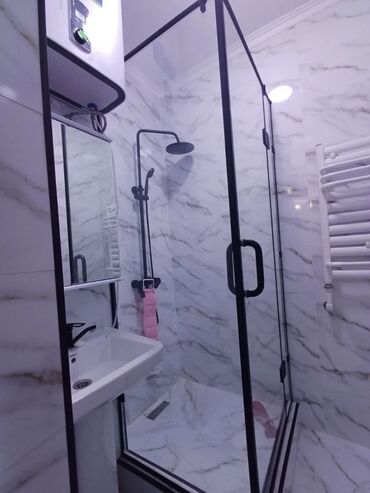 квартиры 20000: 2 комнаты, 51 м², 106 серия, 5 этаж, Дизайнерский ремонт