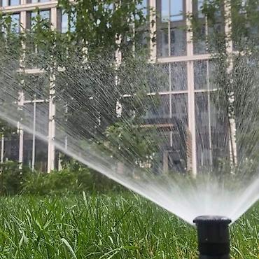 Ремонт сантехники: Ремонт сантехники Больше 6 лет опыта — 17