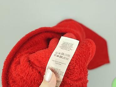 palion merch: Love To Lounge, Bluza damska
, rozmiar M — 5