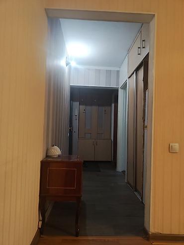 Долгосрочная аренда квартир: 2 комнаты, Собственник, С мебелью полностью — 6