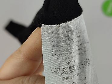 ansin body: Bodyflirt, Sukienka damska, rozmiar S — 5