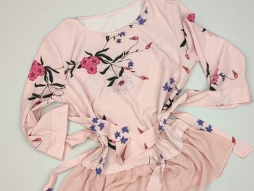 Women: Women's blouse, S (EU 36)