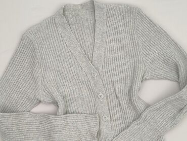Women`s knitwear, size S (EU 36)