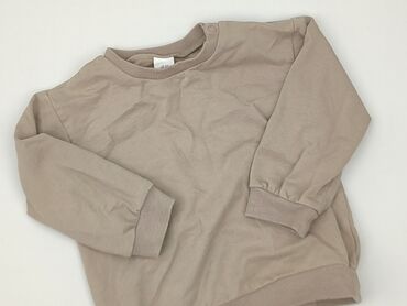 Світшот, H&M, 12-18 міс., стан - Ідеальний