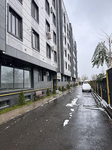 Продажа комнат: 75 м², Без мебели — 1