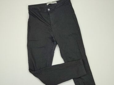 Jeans: Jeans, Denim Co, XL (EU 42), condition - Good