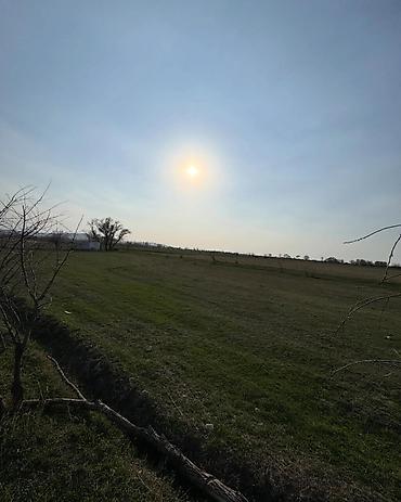 Продажа участков: 125 соток — 5