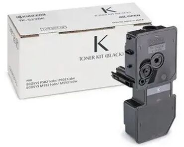 merrell moab 2 ventilator: Brand: KYOCERA |x|x Model: KYOCERA TK-5230K crni toner |x|x Price