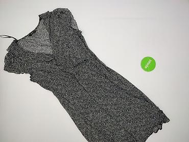 sukienki codzienne: F&F, Sukienka damska, rozmiar S — 2