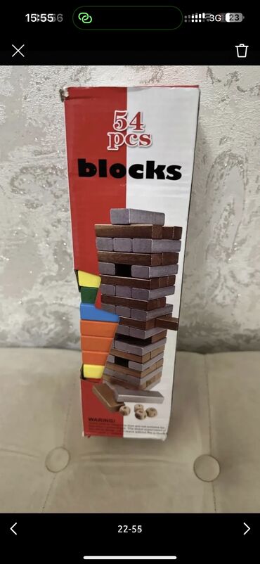 Игрушки: Детская одежда обувь, брали в Дубаи, новое и б/у, цены от 100 и — 42