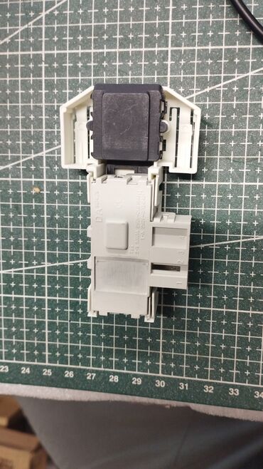 Запчасти и аксессуары для бытовой техники: Запчасти для Стиральных машин автомат Рынок Орто Сай, Безымянная 20/1 — 13