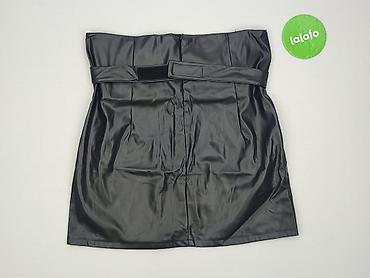 ramoneska h: Spódnica damska, rozmiar 2XL — 3
