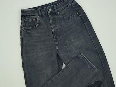 c and a: Denim, Jeansy damskie, rozmiar XS — 1