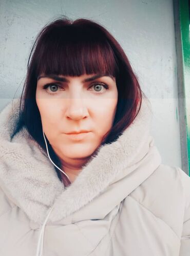 ручная работа на дому: Упаковщица