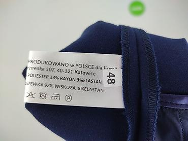 adidasi dama ccc: Spodnie materiałowe damskie, rozmiar One size — 5