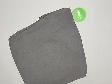 dzwony materialowe hm: H&M, Jeansy damskie, rozmiar S — 5