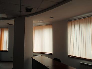 Жалюзи и рольшторы: Жалюзи,ролл шторы,день и ночь гарантируем уют и комфорт звоните только — 7