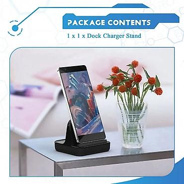 iphone usb original: Simsiz şarj cihazı Yeni — 4