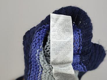 plny lala: Soaked in Luxury, Sweter damski, rozmiar L — 5