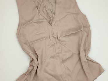jeans boss: Massimo Dutti, Bluzka damska, rozmiar L