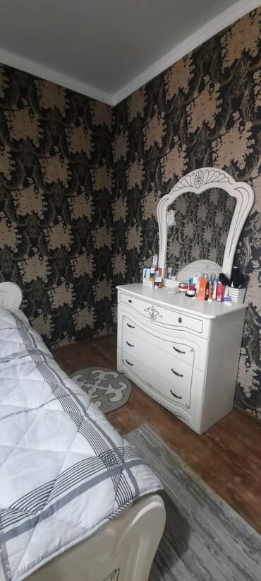 Долгосрочная аренда домов: 150 м², 4 комнаты, Утепленный, Забор, огорожен — 7