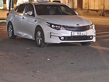 osh escort: Легковое авто, Пункт назначения: Все направления, Количество мест: 4, Лицензия №: 123467788 — 6