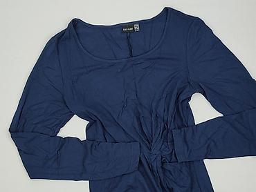 body 98 c: Bodyflirt, Sukienka damska, rozmiar S — 1