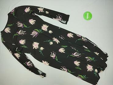hm 2000s: H&M, Sukienka damska, rozmiar XL — 3