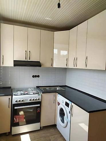 Мебель на заказ: Мебель на заказ, Кухня, Столешница, Вешалки, Комод — 8