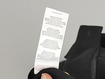 kunert tops: PrettyLittleThing, Spodnie materiałowe damskie, rozmiar S — 5