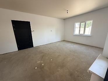 бишкек жер участок: 120 м², 5 бөлмө — 4