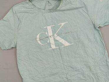 playboy missguided t shirty: Calvin Klein Jeans, Футболка жіноча, розмір 2XL