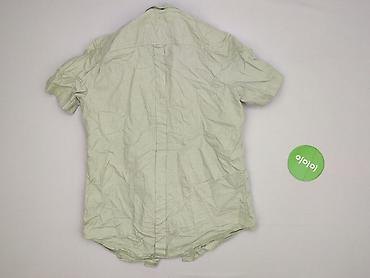 ben sherman: Ben Sherman, Koszula damska, rozmiar S — 3