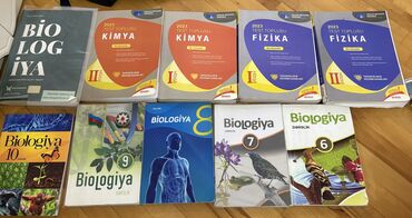 русский язык 4 класс азербайджан pdf: Kimya 11-ci sinif, 2024 il, Ünvandan götürmə, Ödənişli çatdırılma