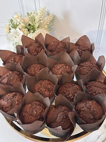печень: 🧁 Домашняя выпечка на заказ Выпекаю сладости любой сложности — от — 4