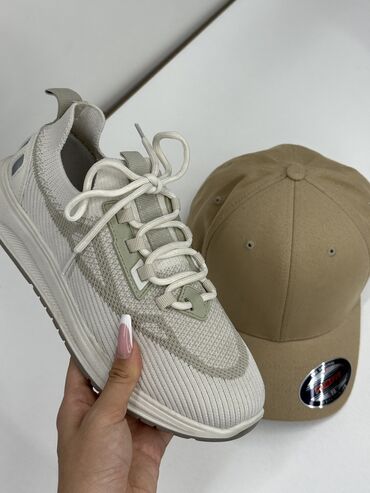 Кроссовки и спортивная обувь: Мужские подборки🔥 Кроссовки/очки/кепки 💯 оригинал из США В наличии — 7