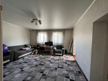 Продажа домов: Дом, 74 м², 4 комнаты, Старый ремонт