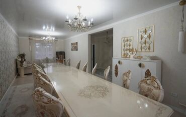 снять домик в горах бишкек: Дом, 220 м², 7 комнат, Риэлтор, Евроремонт