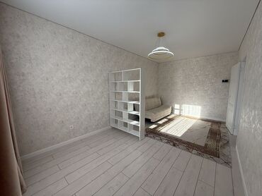 аренда квартиры покровка: 1 комната, Собственник