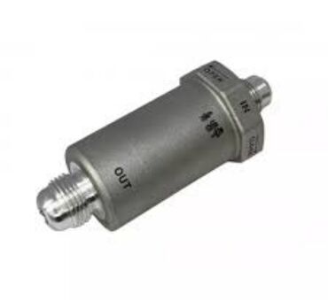 ГБО: ГБО, Новый — 21