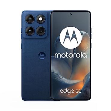 modio m19 5g: Motorola 512 GB, rəng - Göy — 1