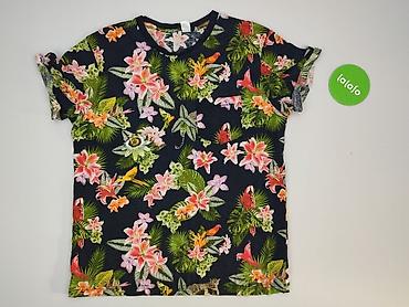 actual basics: T-shirt damski, rozmiar L — 2