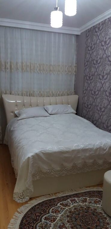 Qonaq otağı dəstləri: Masa və oturacaqlar — 13