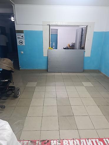 пекарн: Сдается в аренду помещение под пищевое производство/кондитерский цех — 4