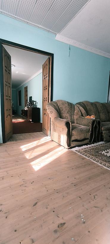 gence arenda: QƏBƏLƏDƏ KUPÇALI TORPAQ VƏ 2 EV SATILIR! 🏡 Qəbələ rayon mərkəzində — 5