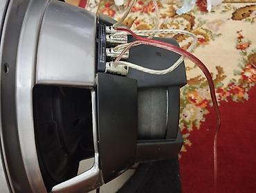 en ucuz utv: Pioneer Champion Series subvufer – TS-W308D2 - Model: TS-W308D2 (Dual — 2