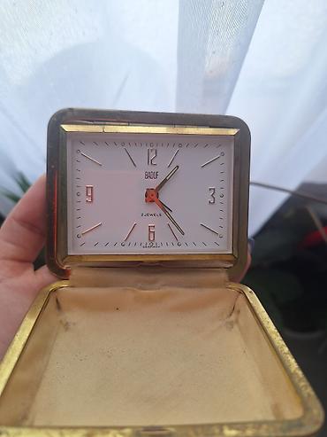 Upaljači i prateća oprema: Zippo upaljač, Upotrebljenо — 17