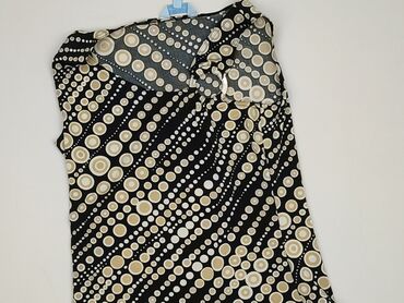 Women: Women's blouse, Atmosphere, size M (EU 38)